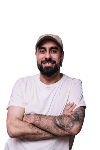 Nabil Samari