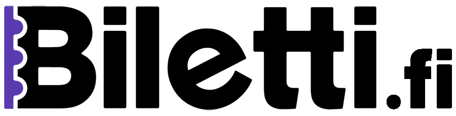Biletti.fi