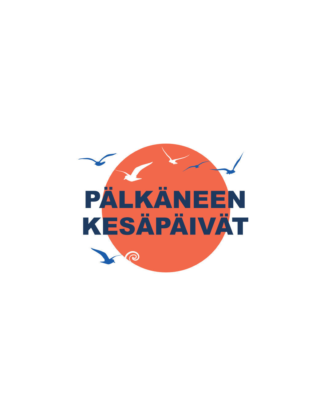 Pälkäneen Kesäpäivät